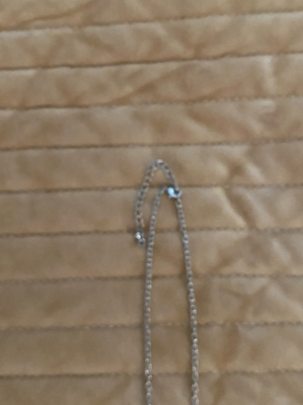 Necklace - Picture 3 of 3
